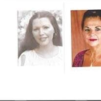 Carol Lee Mangan