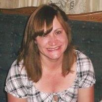 Christine M. McKaig
