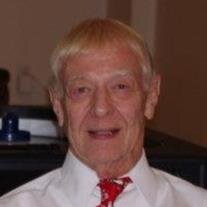 Jim  Struif