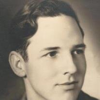 William N. Bock Sr.