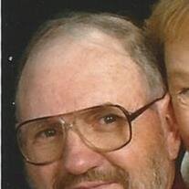 John D. Erthal