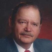 Thomas E. Ditterline