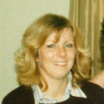 Sandy K. Kitzmiller