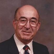 Robert E. Koeller