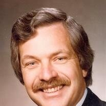Steven O. Jackson