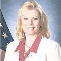Tamara Elaine Short