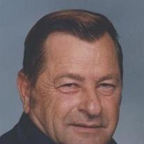 David L. Droste