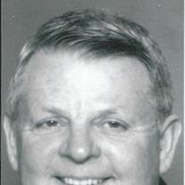 Robert  Camp