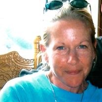 Lesa Ellen Hester