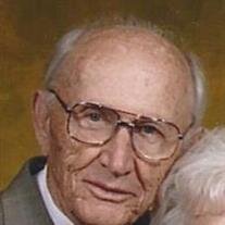 Louis L. Ayres