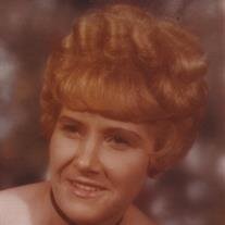 Bonnie N. Fitzgibbons