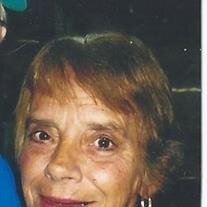 Sherry L. Lyon