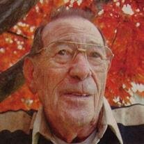 Charles E. Katelinek