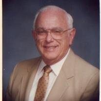 William D. Hayward