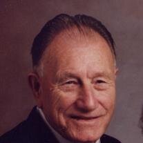 Edward L. Terpening
