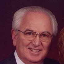 Donald R. Elliott