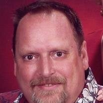 Robert D. Champlin