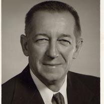 Leroy J. LaPelle