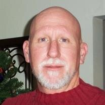 John C. Holbrook