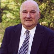 Richard A. Heiens
