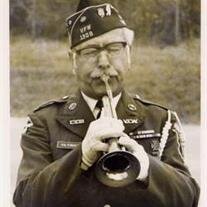 Albert  Kaltenbaeck