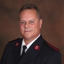 Philip Neal Warren
