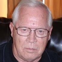 Terry L. Lynch
