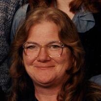 Diann L. O'Connor