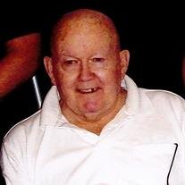 Jack Wells 