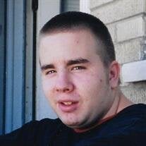 Jason E Olakowski