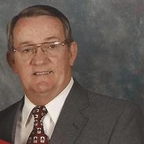 Marlin L. Clemons
