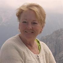 Judith Kwiatkowski