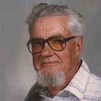 Ervin L. Klein
