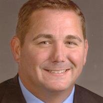 Eric N. Rossman