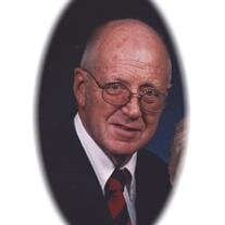 Donald L.  Poskin