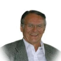 Harold "Pudge" Sustachek