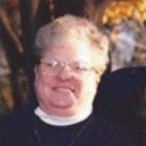Elaine R. Blake