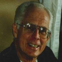 Mr. Robert W. "Bob" Franklin