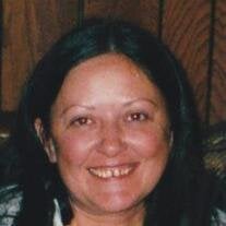 Pamela J. Scott