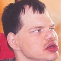 Sean Kevin Slowik