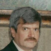 Jerry B. Grigsby