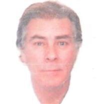 Philip R. Castronovo
