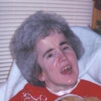 Karen Lynn Ries