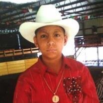 Angel Guadalupe Garza-Hernandez