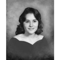 Betty Lou Herndon
