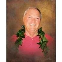 David Earl Russell, LTC, US Army (Retired)