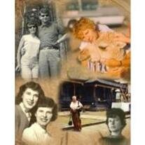 Lorraine H. Blankfield