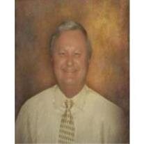 Edward Michael Sullivan