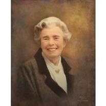 Regina "Polly" Shannahan