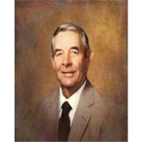 Charles G. Sadler
